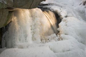 11  CJ394B-Bicknell-Brook-with-snow-and-ice.jpg